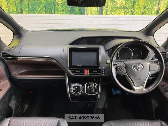 Toyota ESQUIRE 2015-02 237768-1