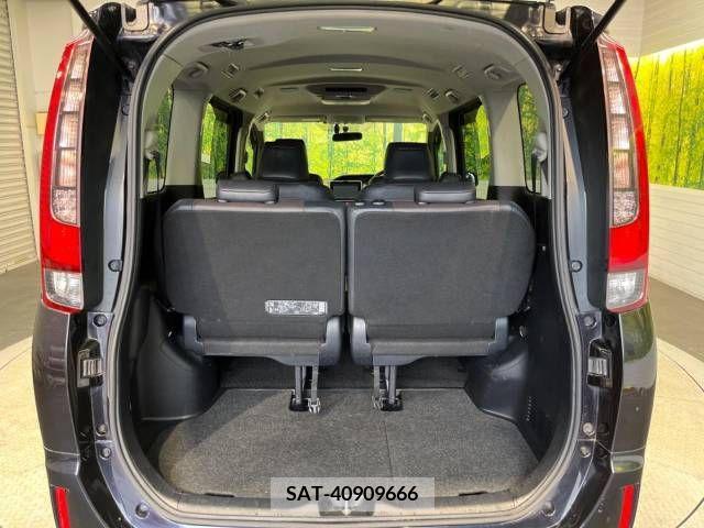 Toyota ESQUIRE 2015-02 237768-11