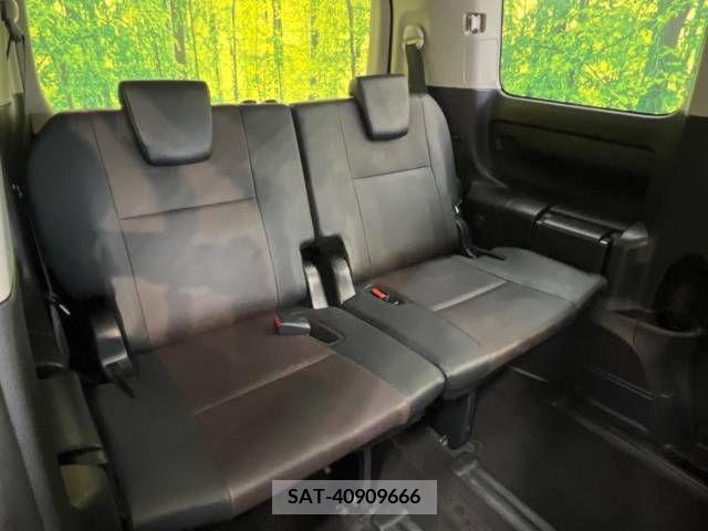 Toyota ESQUIRE 2015-02 237768-10