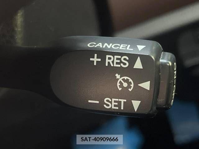 Toyota ESQUIRE 2015-02 237768-6