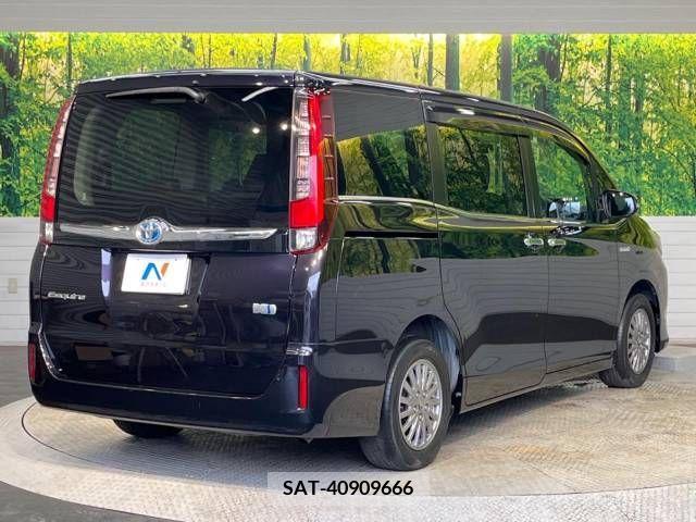 Toyota ESQUIRE 2015-02 237768-18