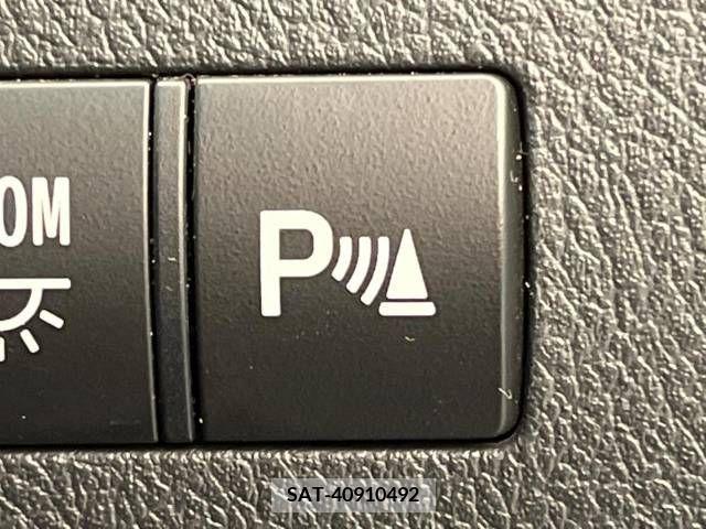 Toyota ALPHARD 2011-12 220590-6