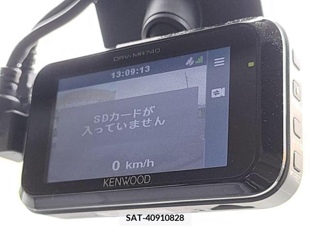 Suzuki HUSTLER 2020-09 272445-19
