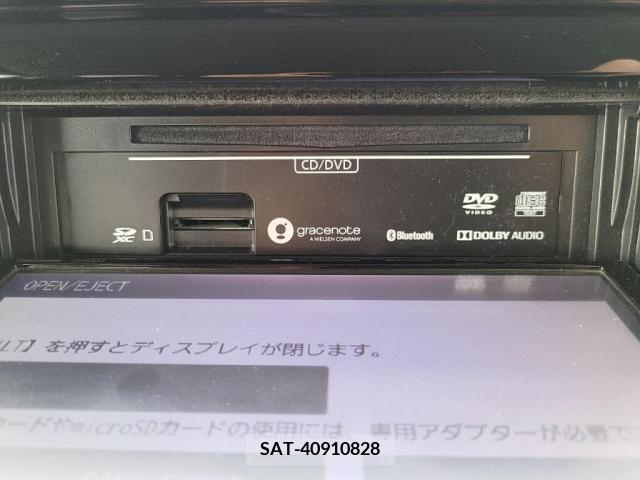 Suzuki HUSTLER 2020-09 272445-18