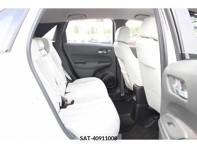 Honda FIT 2023-06 352130-16