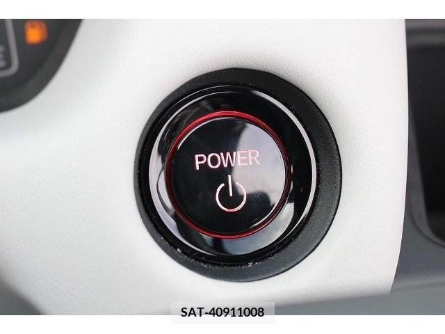 Honda FIT 2023-06 352130-6