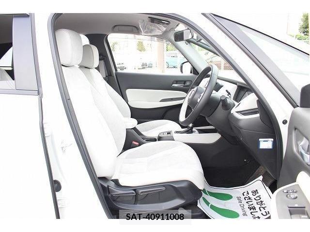 Honda FIT 2023-06 352130-15