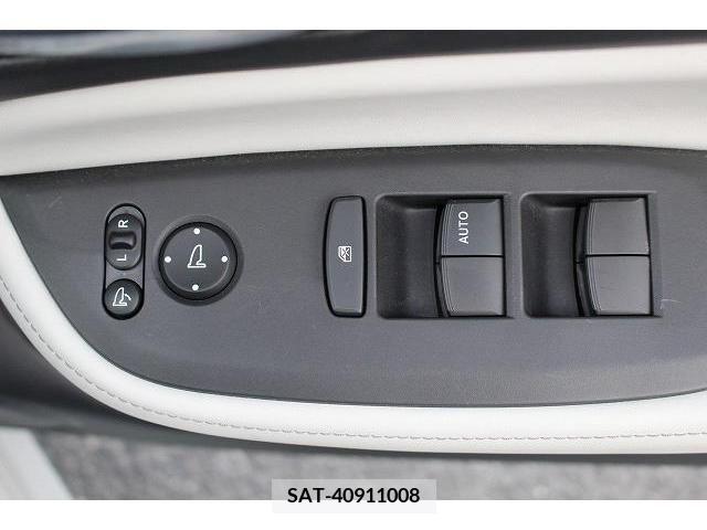 Honda FIT 2023-06 352130-5