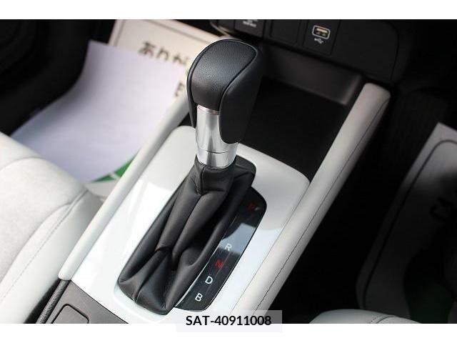 Honda FIT 2023-06 352130-4