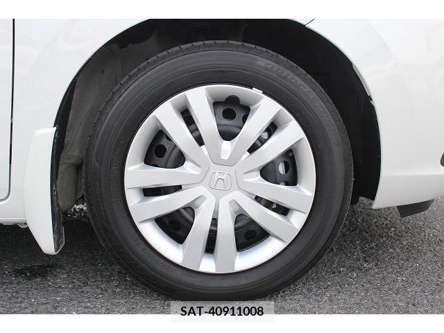 Honda FIT 2023-06 352130-13