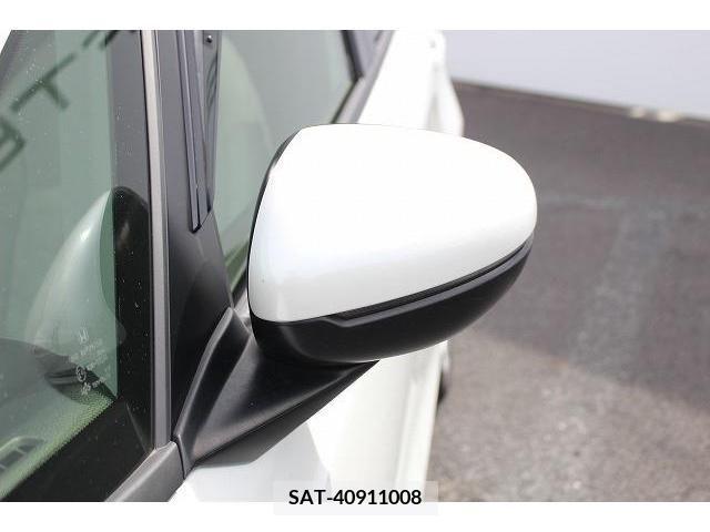 Honda FIT 2023-06 352130-12