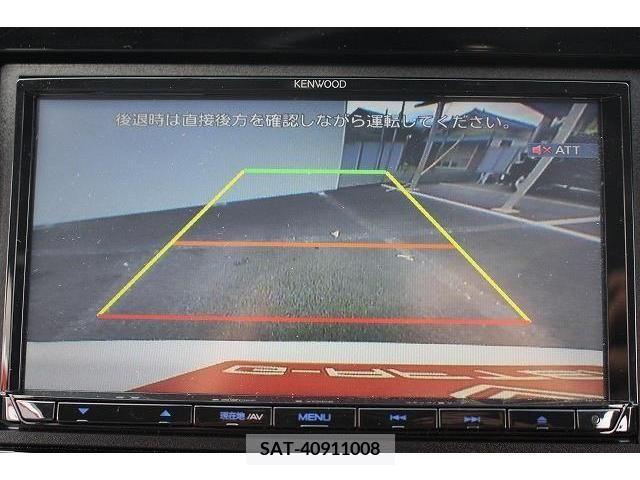 Honda FIT 2023-06 352130-3