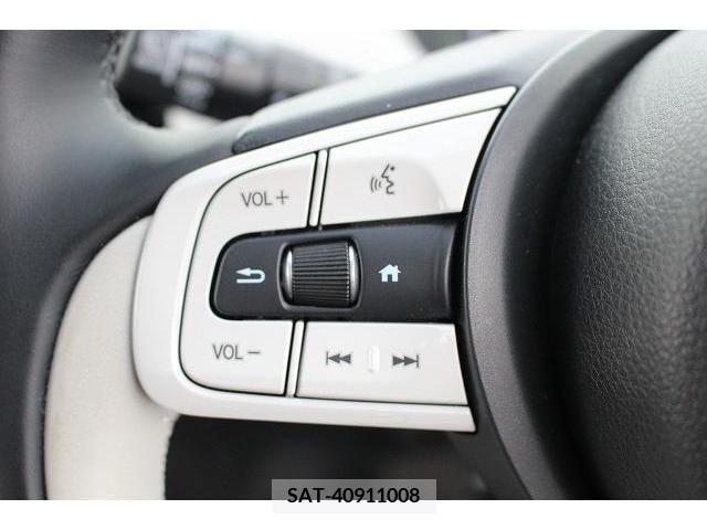 Honda FIT 2023-06 352130-20