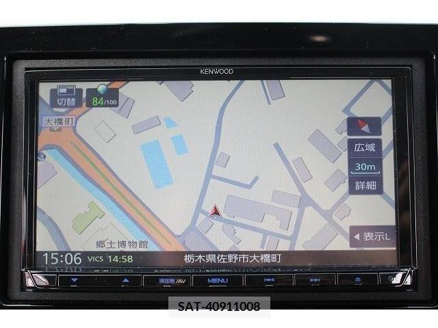Honda FIT 2023-06 352130-1