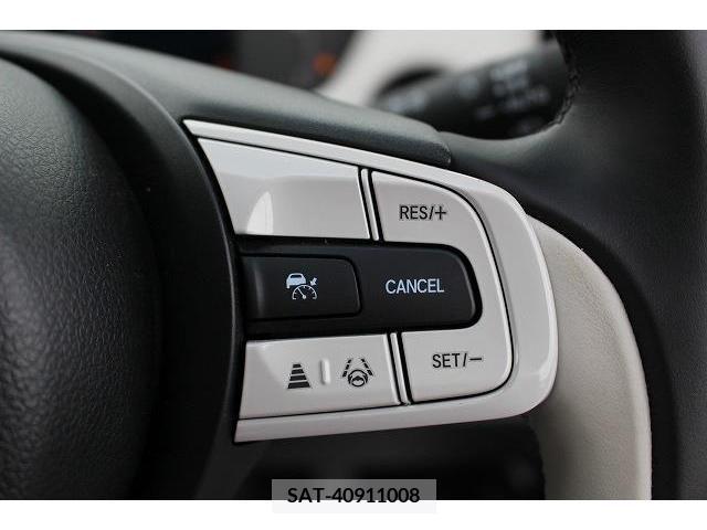 Honda FIT 2023-06 352130-19