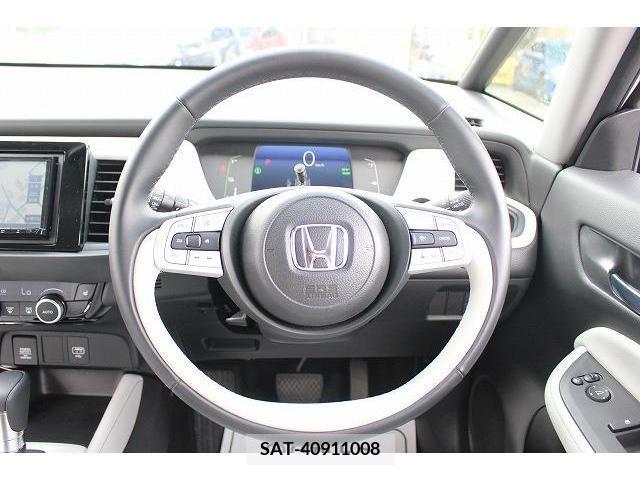 Honda FIT 2023-06 352130-18