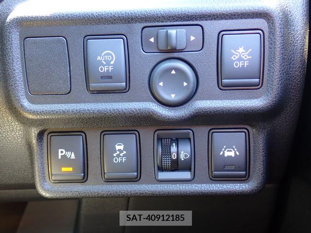 Nissan NOTE 2021-03 373130-7