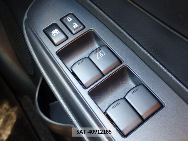 Nissan NOTE 2021-03 373130-6