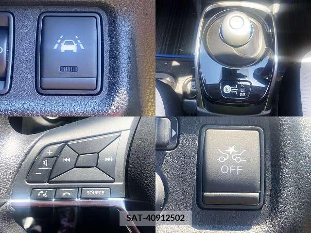 Nissan NOTE 2019-05 305495-4