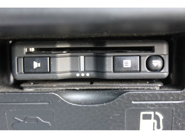 Daihatsu THOR 2020-01 3207-6
