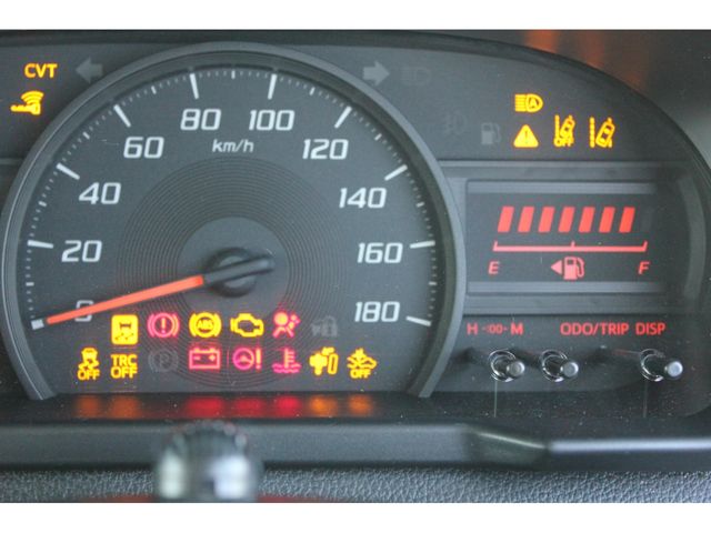 Daihatsu THOR 2020-01 3207-24