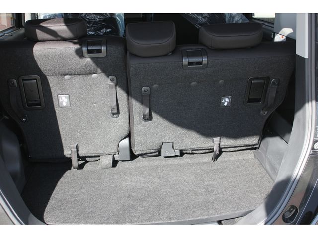 Daihatsu THOR 2020-01 3207-8