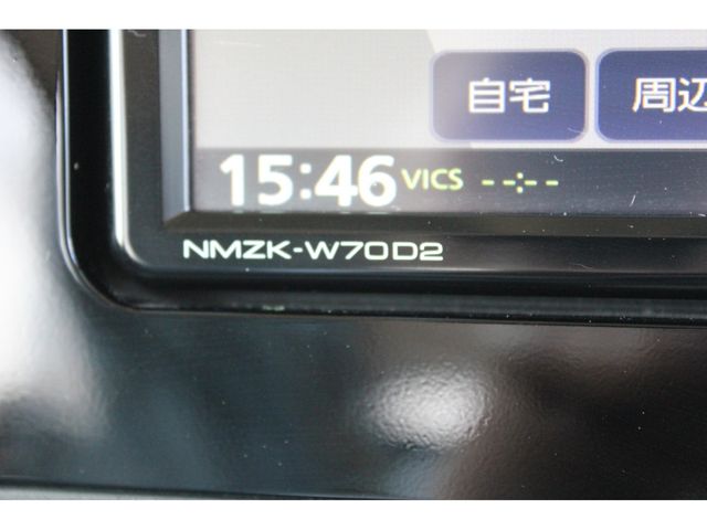 Daihatsu THOR 2020-01 3207-26
