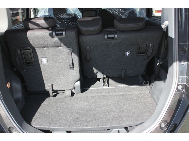 Daihatsu THOR 2020-01 3207-10