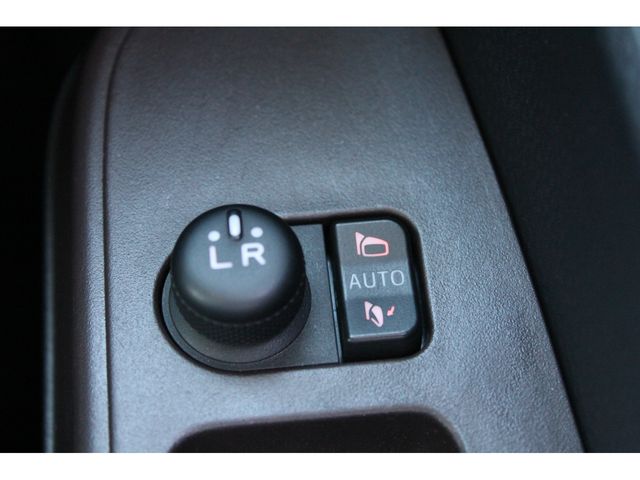 Daihatsu THOR 2020-01 3207-12