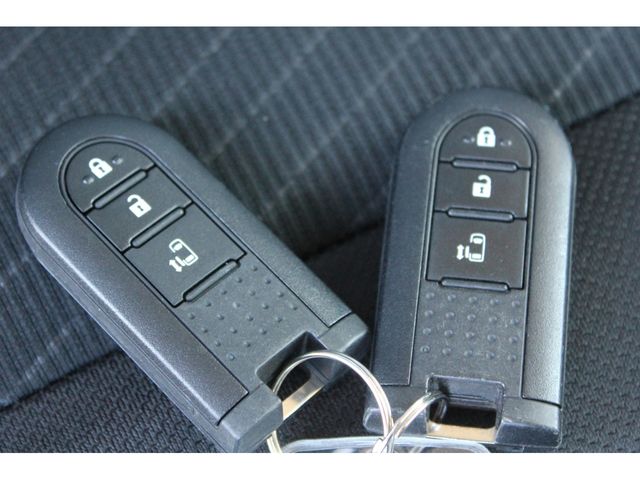 Daihatsu THOR 2020-01 3207-3