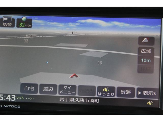 Daihatsu THOR 2020-01 3207-16