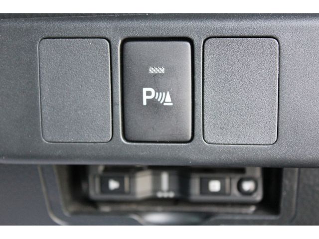 Daihatsu THOR 2020-01 3207-5