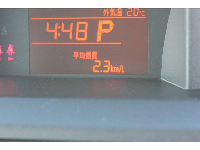 Daihatsu THOR 2020-01 3207-21