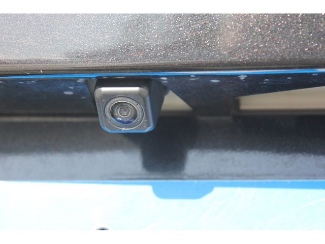 Daihatsu THOR 2020-01 3207-7