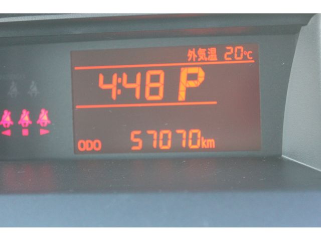 Daihatsu THOR 2020-01 3207-23