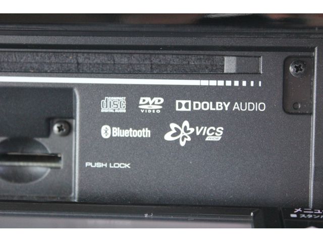 Daihatsu THOR 2020-01 3207-25