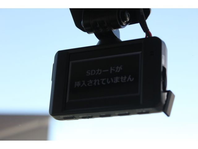 Daihatsu THOR 2020-01 3207-17