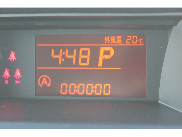 Daihatsu THOR 2020-01 3207-19