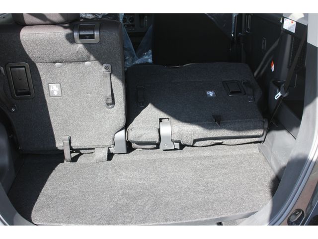 Daihatsu THOR 2020-01 3207-9