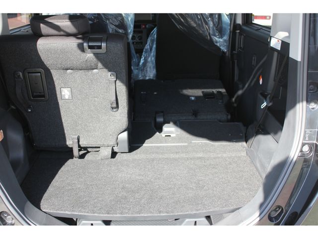 Daihatsu THOR 2020-01 3207-11