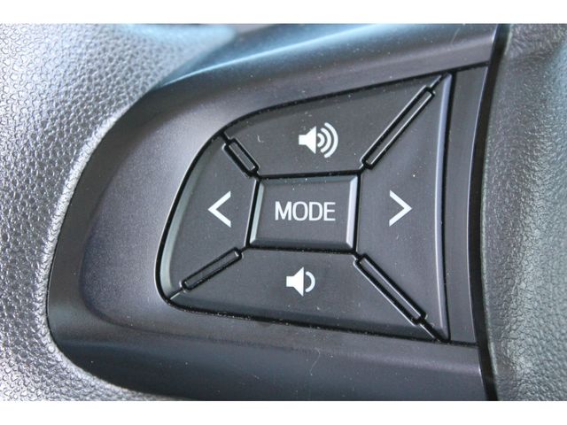 Daihatsu THOR 2020-01 3207-13