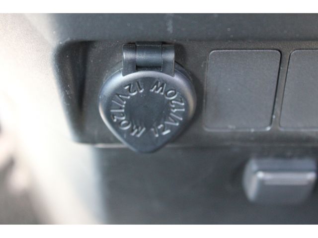 Daihatsu THOR 2020-01 3207-15