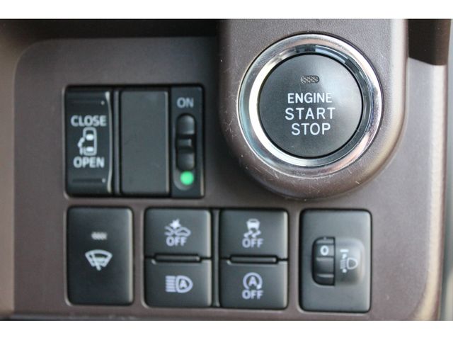 Daihatsu THOR 2020-01 3207-4