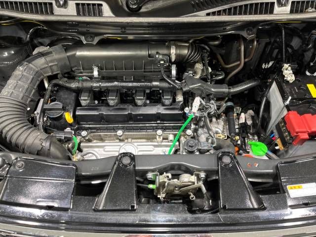 Suzuki SOLIO BANDIT 2023-03 191981-18