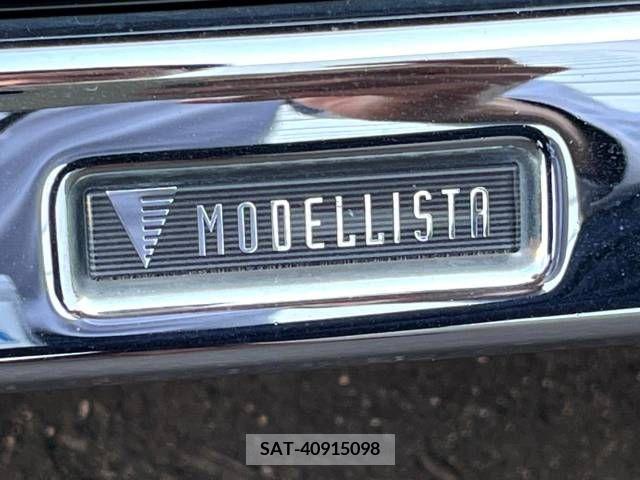 Toyota VOXY HYBRID 2016-10 322803-2