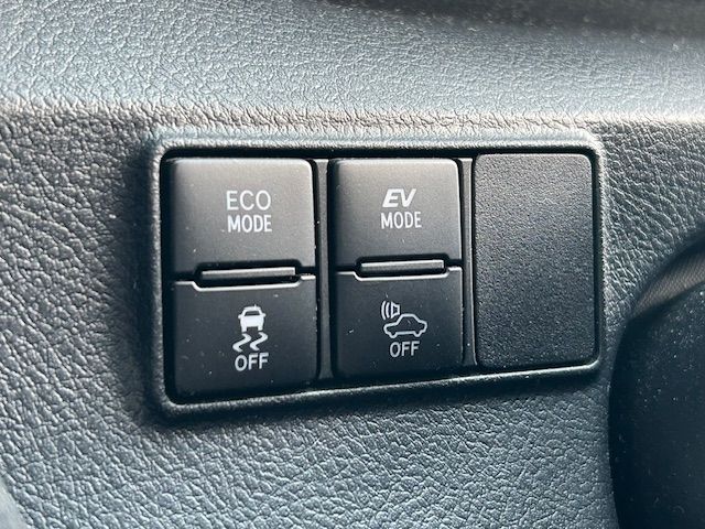 Toyota SIENTA 2017-09 19506-22