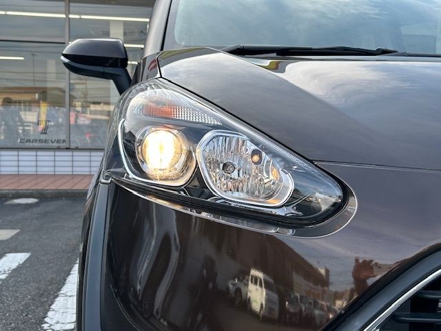 Toyota SIENTA 2017-09 19506-23