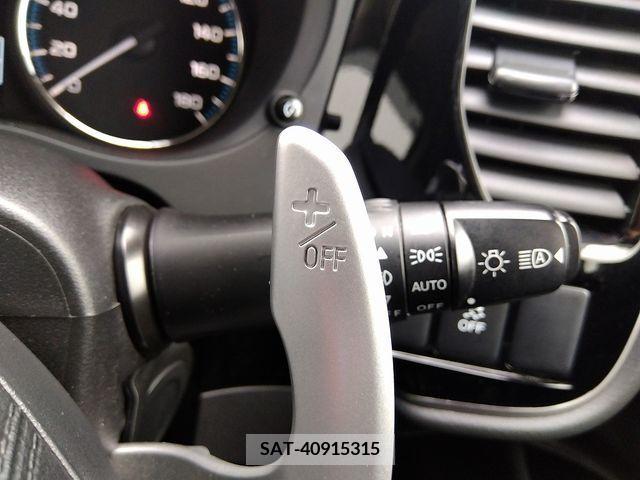 Mitsubishi OUTLANDER PHEV 2018-03 245224-25