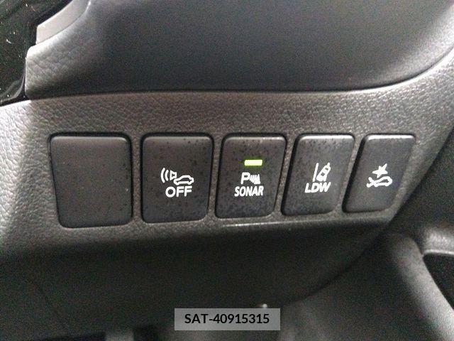 Mitsubishi OUTLANDER PHEV 2018-03 245224-13