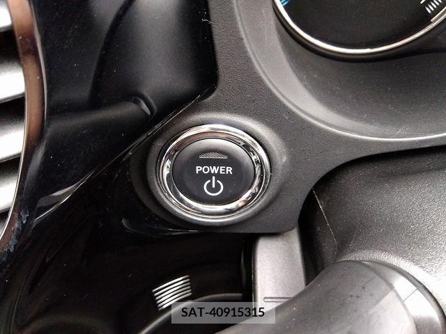 Mitsubishi OUTLANDER PHEV 2018-03 245224-14